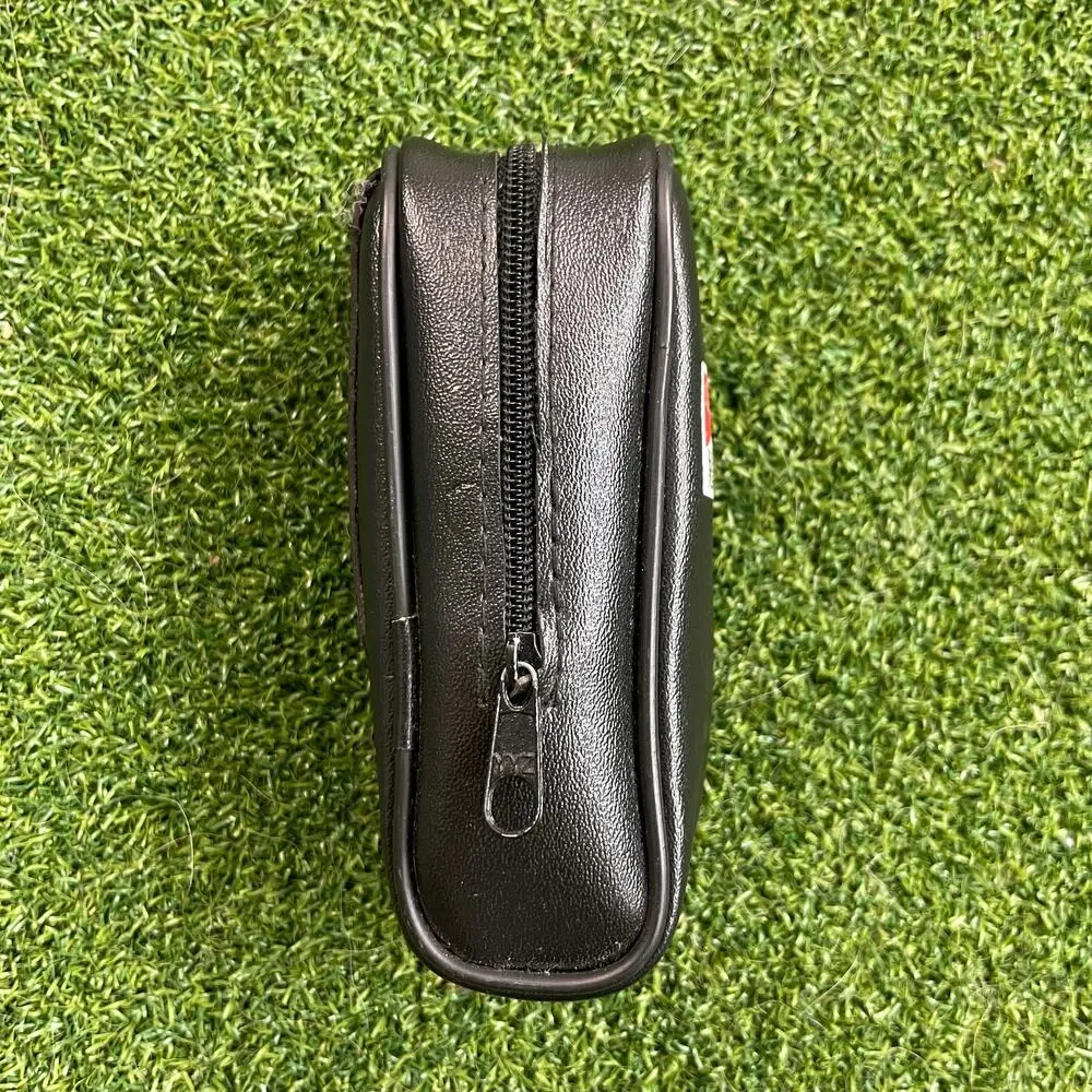 Vintage Vivitar PV Series 8x21 Monocular Marlboro Unlimited Carrying Case